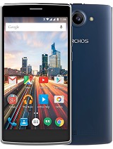 Best available price of Archos 50d Helium 4G in Trinidad