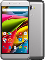 Best available price of Archos 50 Cobalt in Trinidad