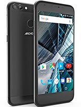 Best available price of Archos 55 Graphite in Trinidad