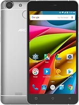 Best available price of Archos 55b Cobalt in Trinidad