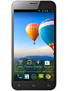 Best available price of Archos 64 Xenon in Trinidad