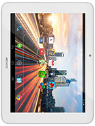 Best available price of Archos 80 Helium 4G in Trinidad