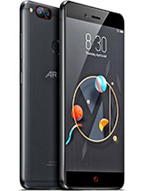 Best available price of Archos Diamond Alpha in Trinidad