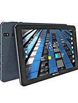 Best available price of Archos Diamond Tab in Trinidad