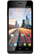 Best available price of Archos 45 Helium 4G in Trinidad