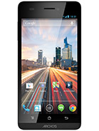 Best available price of Archos 50 Helium 4G in Trinidad