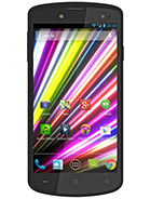 Best available price of Archos 50 Oxygen in Trinidad