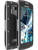 Best available price of Archos Sense 50x in Trinidad
