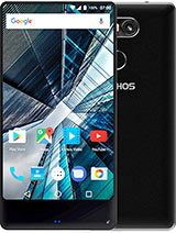 Best available price of Archos Sense 55s in Trinidad