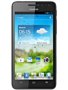 Best available price of Huawei Ascend G615 in Trinidad