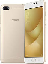Best available price of Asus Zenfone 4 Max ZC520KL in Trinidad