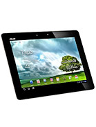 Best available price of Asus Transformer Prime TF201 in Trinidad