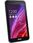 Best available price of Asus Fonepad 7 2014 in Trinidad