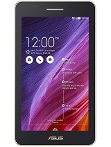 Best available price of Asus Fonepad 7 FE171CG in Trinidad