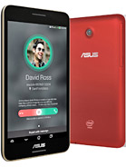 Best available price of Asus Fonepad 7 FE375CG in Trinidad