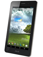 Best available price of Asus Fonepad in Trinidad