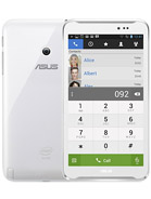Best available price of Asus Fonepad Note FHD6 in Trinidad