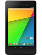Best available price of Asus Google Nexus 7 2013 in Trinidad