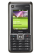 Best available price of Asus M930 in Trinidad
