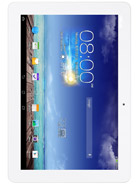 Best available price of Asus Memo Pad 10 in Trinidad
