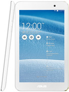 Best available price of Asus Memo Pad 7 ME176C in Trinidad