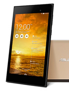 Best available price of Asus Memo Pad 7 ME572CL in Trinidad