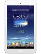 Best available price of Asus Memo Pad 8 ME180A in Trinidad