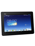 Best available price of Asus Memo Pad FHD10 in Trinidad