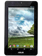 Best available price of Asus Memo Pad ME172V in Trinidad