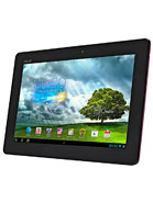 Best available price of Asus Memo Pad Smart 10 in Trinidad