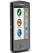 Best available price of Garmin-Asus nuvifone A50 in Trinidad