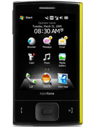 Best available price of Garmin-Asus nuvifone M20 in Trinidad