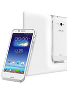 Best available price of Asus PadFone E in Trinidad