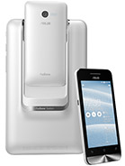 Best available price of Asus PadFone mini Intel in Trinidad