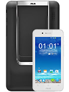 Best available price of Asus PadFone mini in Trinidad