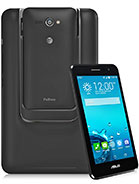 Best available price of Asus PadFone X mini in Trinidad