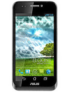 Best available price of Asus PadFone in Trinidad