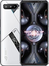 Best available price of Asus ROG Phone 5 Ultimate in Trinidad