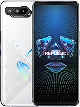 Best available price of Asus ROG Phone 5 in Trinidad