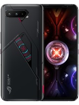 Best available price of Asus ROG Phone 5s Pro in Trinidad