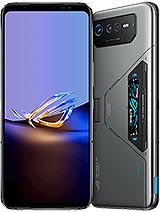 Best available price of Asus ROG Phone 6D Ultimate in Trinidad
