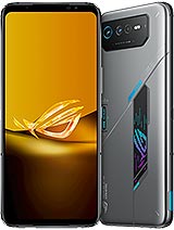 Best available price of Asus ROG Phone 6D in Trinidad