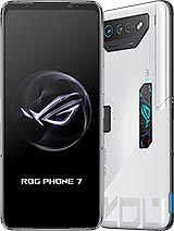 Best available price of Asus ROG Phone 7 Ultimate in Trinidad