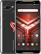Best available price of Asus ROG Phone ZS600KL in Trinidad