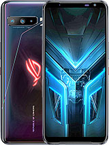 Best available price of Asus ROG Phone 3 Strix in Trinidad