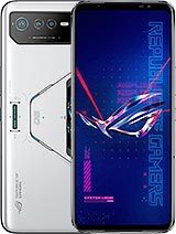 Best available price of Asus ROG Phone 6 Pro in Trinidad