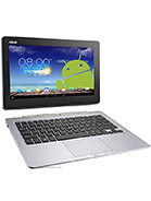 Best available price of Asus Transformer Book Trio in Trinidad