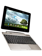 Best available price of Asus Transformer Pad Infinity 700 3G in Trinidad