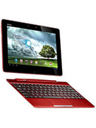 Best available price of Asus Transformer Pad TF300TG in Trinidad