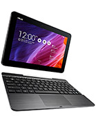 Best available price of Asus Transformer Pad TF103C in Trinidad